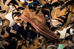 cl鞋子一般多少錢？Christian Louboutin鞋子專柜價(jià)格