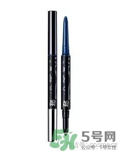 2017眼線液哪個牌子好？2017眼線液推薦