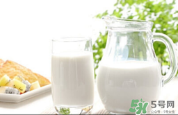 女人下面松弛什么原因？女人下面松弛吃什么好？