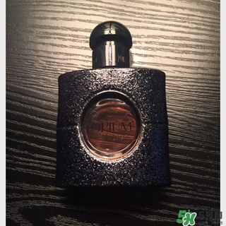 YSL鴉片香水價格 圣羅蘭鴉片香水多少錢一瓶 YSL鴉片香水價格 圣羅蘭鴉片香水多少錢一瓶