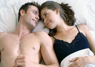 愛(ài)愛(ài)對(duì)女人有哪些好處？愛(ài)愛(ài)對(duì)女人有什么危害