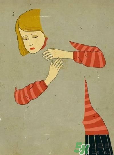 異地戀怎么解決生理需要？異地戀怎么哄女朋友開(kāi)心？