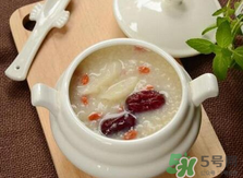 孕期可以激光祛斑嗎？懷孕了能做激光祛斑嗎？