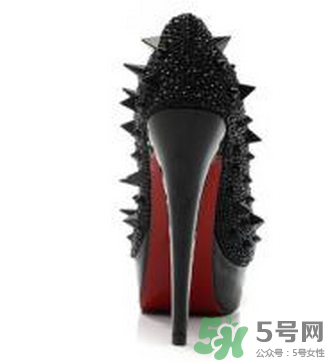 蘿卜丁口紅為什么那么貴？蘿卜丁口紅專柜價格