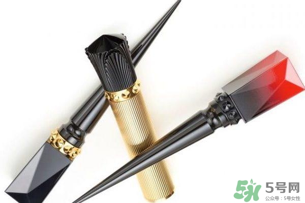 cl眉筆多少錢？Christian Louboutin眉筆專柜價(jià)格