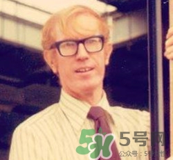 Carlson康一生兒童維生素怎么樣 Carlson康一生兒童維生素好用嗎 Carlson康一生兒童維生素怎么樣 Carlson康一生兒童維生素好用嗎