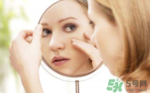 女人熬夜怎么保養(yǎng)皮膚？女人熬夜吃什么補(bǔ)品好？