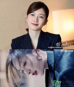 cl蘿卜丁口紅哪個(gè)顏色好看？cl蘿卜丁口紅哪個(gè)顏色最火？