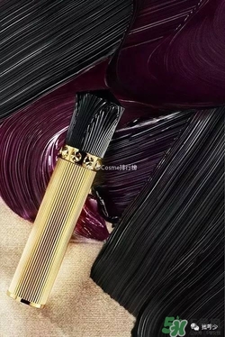 cl睫毛膏怎么樣？christian louboutin蘿卜丁睫毛膏哪里買？