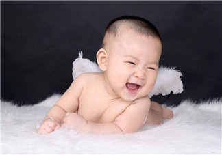 孕婦便秘可以吃香蕉嗎？孕婦便秘吃香蕉管用嗎？