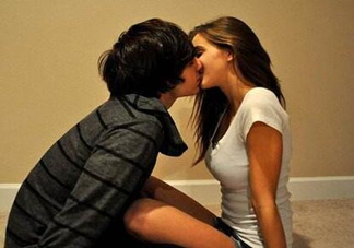 和同事一夜情了怎么辦？和同事發(fā)生一夜情怎么正常相處