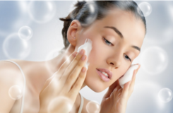 zuzu拉絲洗面奶多少錢？zuzu洗面奶怎么樣好用嗎？