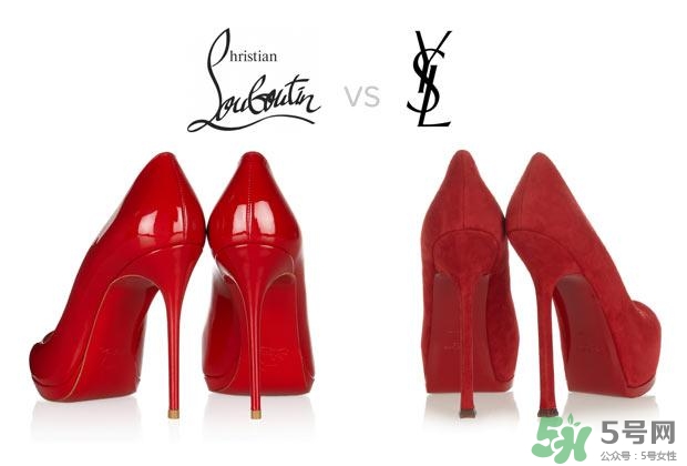 cl鞋子一般多少錢？Christian Louboutin鞋子專柜價(jià)格