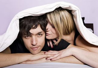 艾草泡腳有助懷孕嗎？艾草泡腳有助于備孕嗎？