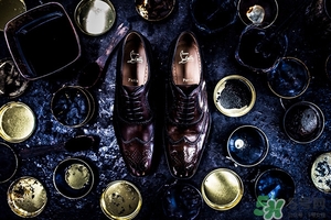 cl鞋子一般多少錢？Christian Louboutin鞋子專柜價(jià)格