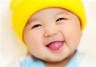 生男孩有哪些特征？生男孩有什么反應？