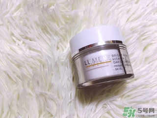 lumene優(yōu)姿婷維C日霜和晚霜有什么區(qū)別? lumene優(yōu)姿婷維C日霜和晚霜有什么區(qū)別?