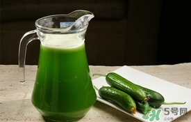 女人熬夜怎么保養(yǎng)皮膚？女人熬夜吃什么補(bǔ)品好？