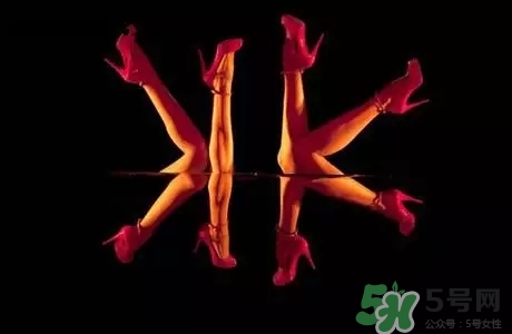 christian louboutin香水好聞嗎？cl香水香調(diào)