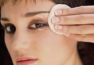 卸妝膏的作用是什么？卸妝膏注意事項