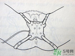 異地戀怎么解決生理需要？異地戀怎么哄女朋友開(kāi)心？