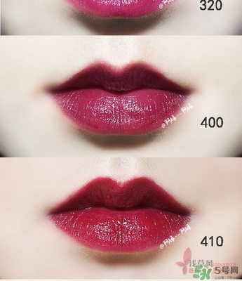 cl唇膏是什么牌子？cl唇膏香港哪里可以買