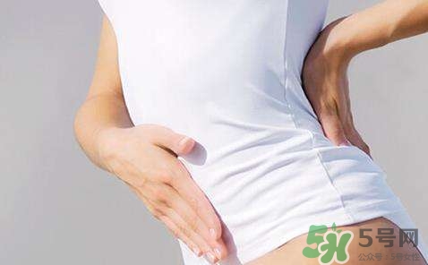 女性下面松弛什么樣？女性下面松弛了怎么治療？