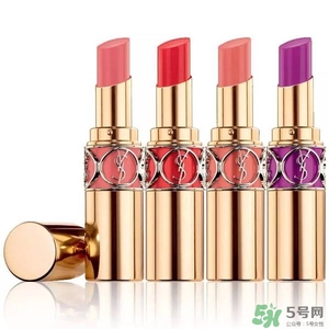 楊樹(shù)林口紅是什么牌子？楊樹(shù)林口紅是哪個(gè)國(guó)家的？