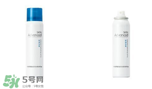 skin advanced適合什么膚質？skin advanced適合敏感肌嗎？