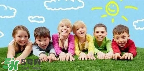 春季怎樣預防感冒？春天如何預防感冒