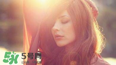 怎樣才知道自己得了婦科??？婦科病有哪些癥狀