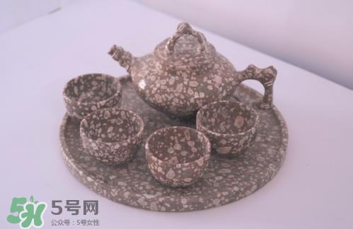 麥飯石鍋有害嗎？麥飯石鍋的危害