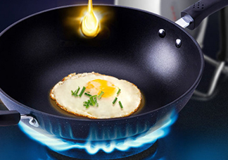 麥飯石鍋是什么材質(zhì)？麥飯石鍋是石頭做的嗎？