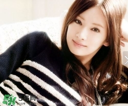 如何預(yù)防妊娠紋？怎樣預(yù)防妊娠紋