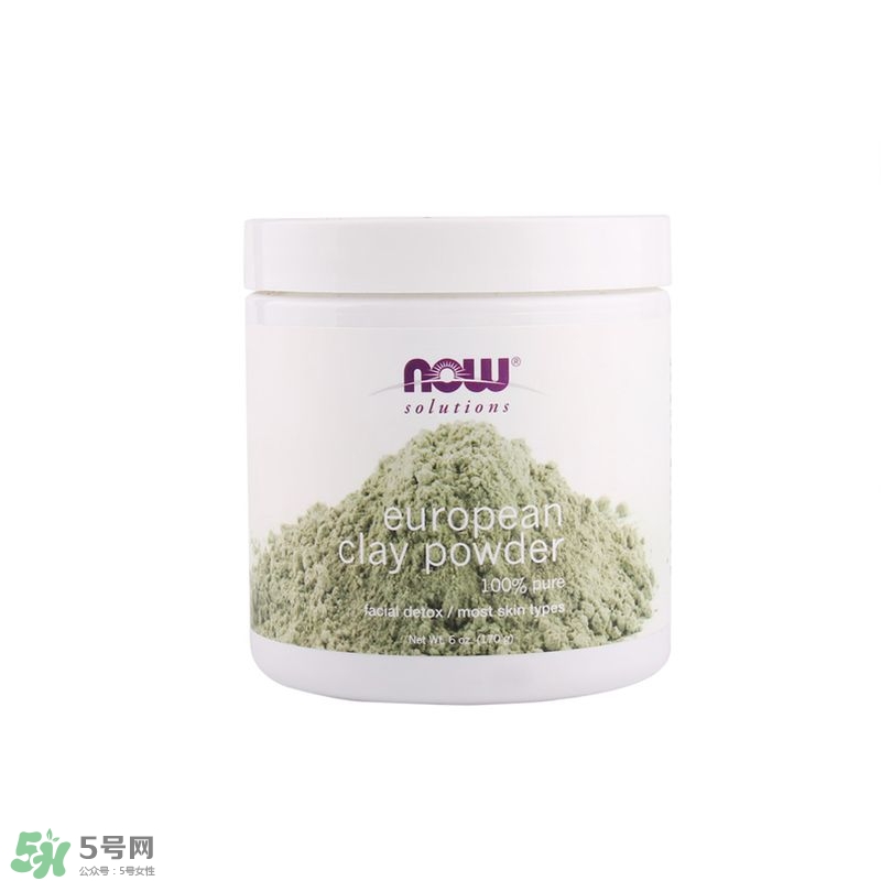 美國(guó)買(mǎi)什么護(hù)膚品便宜 美國(guó)買(mǎi)什么護(hù)膚品劃算 美國(guó)買(mǎi)什么護(hù)膚品便宜 美國(guó)買(mǎi)什么護(hù)膚品劃算