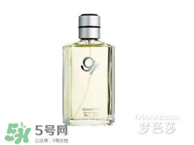 2017古龍香水哪個牌子好？2017古龍香水推薦