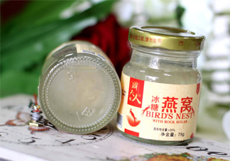 即食燕窩可以天天吃嗎？即食燕窩能每天吃嗎？