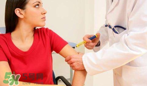 怎么預(yù)防糖尿?。咳绾晤A(yù)防糖尿病