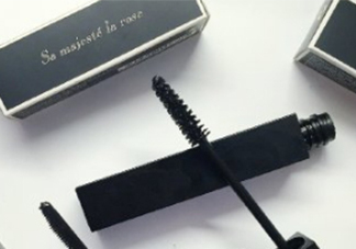 serge lutens蘆丹氏睫毛膏多少錢？蘆丹氏睫毛膏專柜價(jià)格