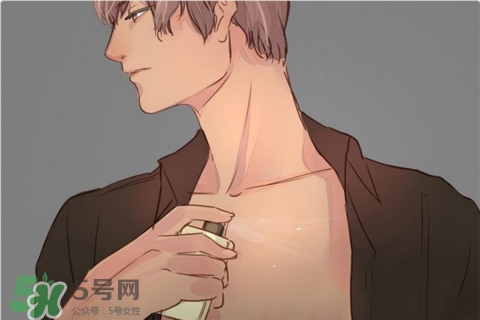 2017古龍香水哪個牌子好？2017古龍香水推薦