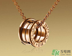 寶格麗是什么牌子？寶格麗是什么檔次？