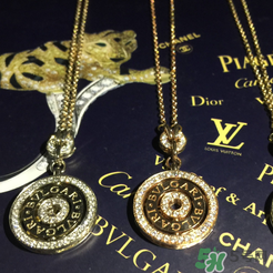 寶格麗是哪個國家的牌子？寶格麗bvlgari是幾線品牌？