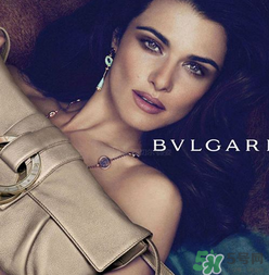 寶格麗是哪個國家的牌子？寶格麗bvlgari是幾線品牌？