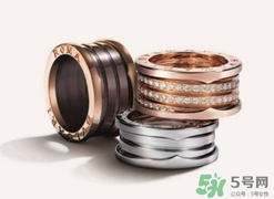 寶格麗是哪個國家的牌子？寶格麗bvlgari是幾線品牌？