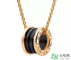 寶格麗是哪個國家的牌子？寶格麗bvlgari是幾線品牌？