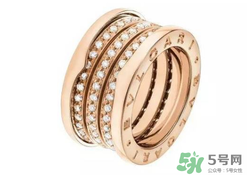 寶格麗是哪個國家的牌子？寶格麗bvlgari是幾線品牌？