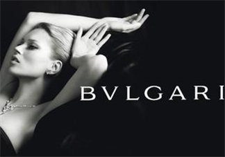 寶格麗是哪個(gè)國(guó)家的牌子？寶格麗bvlgari是幾線品牌？