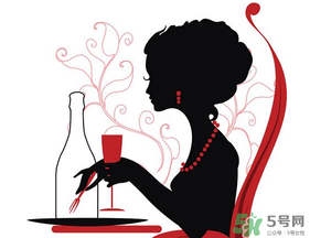 吃薺菜能喝酒嗎？吃薺菜的禁忌