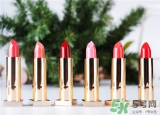 ka口紅色號 Kevyn Aucoin口紅試色 ka口紅色號 Kevyn Aucoin口紅試色