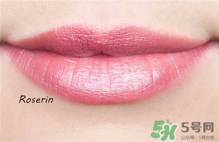 ka口紅色號 Kevyn Aucoin口紅試色 ka口紅色號 Kevyn Aucoin口紅試色